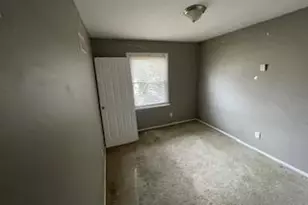 1208 Bellabrook Dr, Saint Louis, MO 63137 - Photo 7