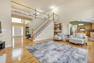 638 Knollshire Way, O'Fallon, MO 63368 - Photo 13