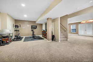 638 Knollshire Way, O'Fallon, MO 63368 - Photo 45