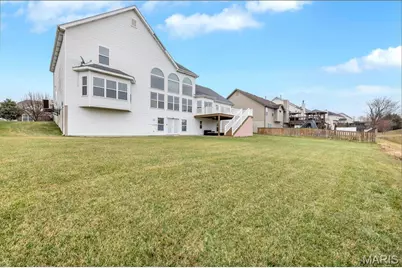 638 Knollshire Way, O'Fallon, MO 63368 - Photo 63