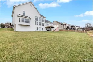 638 Knollshire Way, O'Fallon, MO 63368 - Photo 63