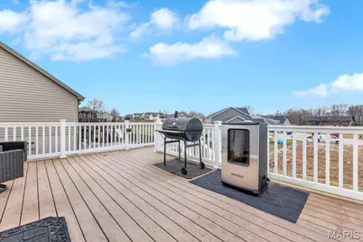 638 Knollshire Way, O'Fallon, MO 63368 - Photo 57