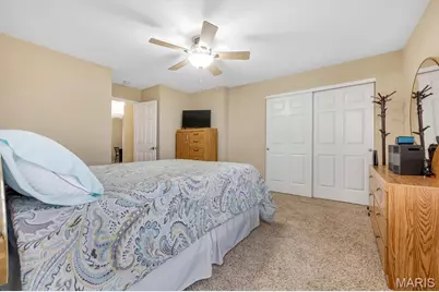 638 Knollshire Way, O'Fallon, MO 63368 - Photo 41