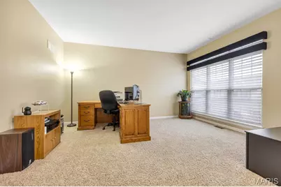 638 Knollshire Way, O'Fallon, MO 63368 - Photo 7