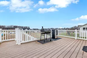 638 Knollshire Way, O'Fallon, MO 63368 - Photo 59