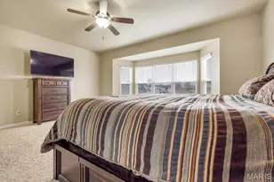 638 Knollshire Way, O'Fallon, MO 63368 - Photo 25