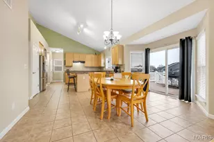 638 Knollshire Way, O'Fallon, MO 63368 - Photo 15