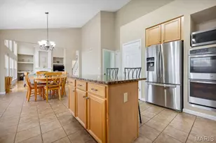 638 Knollshire Way, O'Fallon, MO 63368 - Photo 19