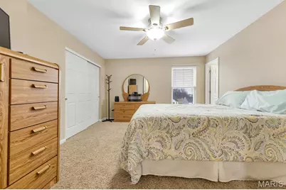 638 Knollshire Way, O'Fallon, MO 63368 - Photo 39