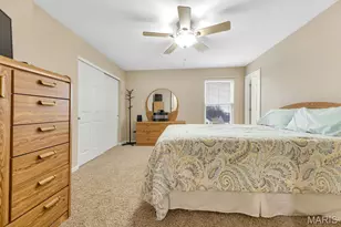 638 Knollshire Way, O'Fallon, MO 63368 - Photo 39