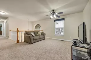 638 Knollshire Way, O'Fallon, MO 63368 - Photo 29
