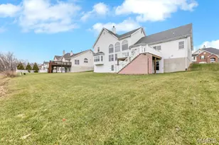 638 Knollshire Way, O'Fallon, MO 63368 - Photo 61