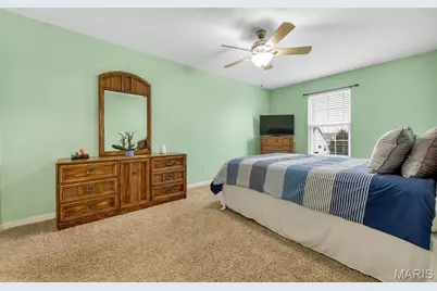 638 Knollshire Way, O'Fallon, MO 63368 - Photo 35