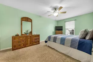 638 Knollshire Way, O'Fallon, MO 63368 - Photo 35