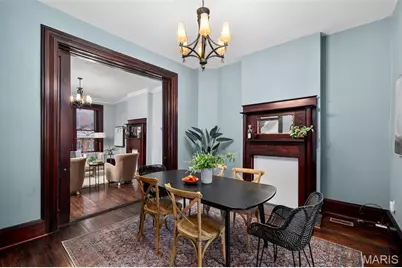 1220 Mackay Place, Saint Louis, MO 63104 - Photo 9