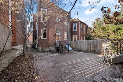 1220 Mackay Place, Saint Louis, MO 63104 - Photo 35