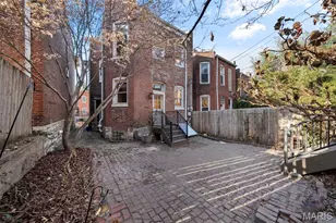 1220 MacKay Pl, Saint Louis, MO 63104 - Photo 35