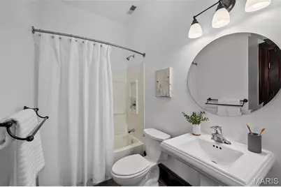 1220 Mackay Place, Saint Louis, MO 63104 - Photo 29