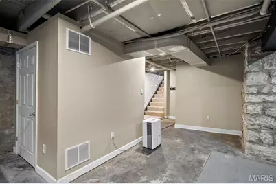1220 Mackay Place, Saint Louis, MO 63104 - Photo 31