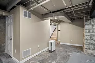 1220 MacKay Pl, Saint Louis, MO 63104 - Photo 31