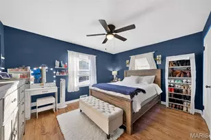 2501 Sublette Ave, Saint Louis, MO 63110 - Photo 13