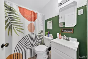 2501 Sublette Ave, Saint Louis, MO 63110 - Photo 17