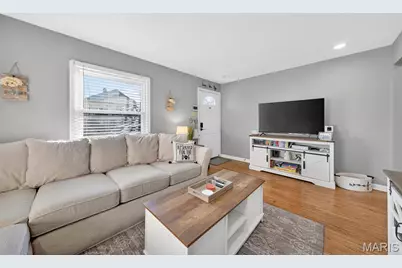 2501 Sublette Avenue, Saint Louis, MO 63110 - Photo 7