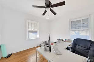 2501 Sublette Ave, Saint Louis, MO 63110 - Photo 15