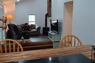 302 E Center St, Salem, MO 65560 - Photo 5