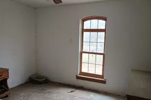 302 E Center St, Salem, MO 65560 - Photo 11