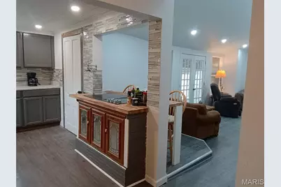 302 E Center Street, Salem, MO 65560 - Photo 3