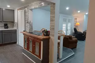 302 E Center St, Salem, MO 65560 - Photo 3