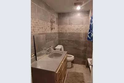 302 E Center Street, Salem, MO 65560 - Photo 13