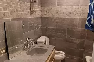 302 E Center St, Salem, MO 65560 - Photo 13