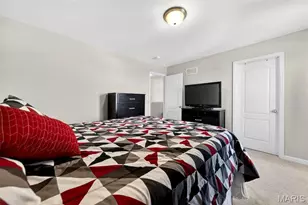 897 Mohawk Ct, Warrenton, MO 63383 - Photo 7