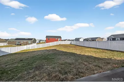 897 Mohawk Court, Warrenton, MO 63383 - Photo 29