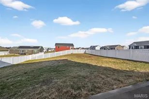 897 Mohawk Ct, Warrenton, MO 63383 - Photo 29