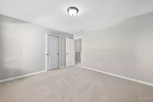 897 Mohawk Ct, Warrenton, MO 63383 - Photo 9