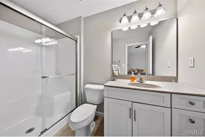 897 Mohawk Court, Warrenton, MO 63383 - Photo 17