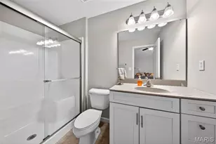 897 Mohawk Ct, Warrenton, MO 63383 - Photo 17