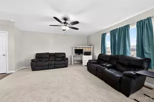 897 Mohawk Ct, Warrenton, MO 63383 - Photo 25