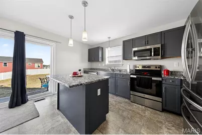 897 Mohawk Court, Warrenton, MO 63383 - Photo 21