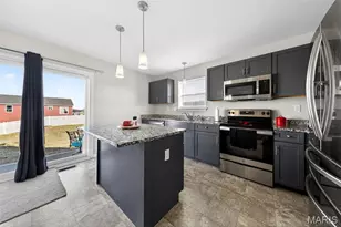 897 Mohawk Ct, Warrenton, MO 63383 - Photo 21