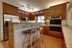 8002 Dittmer Ridge Rd, Dittmer, MO 63023 - Photo 9