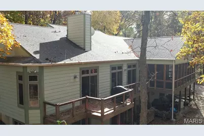 8002 Dittmer Ridge Road, Dittmer, MO 63023 - Photo 39