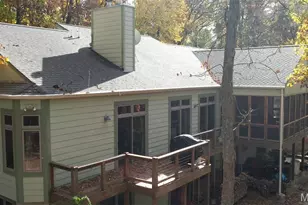 8002 Dittmer Ridge Rd, Dittmer, MO 63023 - Photo 39