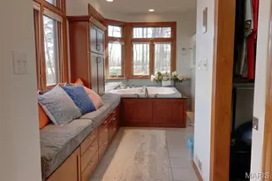 8002 Dittmer Ridge Rd, Dittmer, MO 63023 - Photo 13