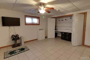 8002 Dittmer Ridge Rd, Dittmer, MO 63023 - Photo 25