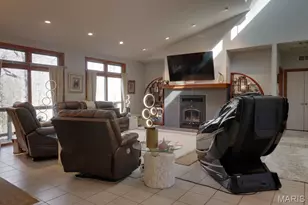 8002 Dittmer Ridge Rd, Dittmer, MO 63023 - Photo 3