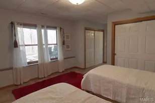 8002 Dittmer Ridge Rd, Dittmer, MO 63023 - Photo 27